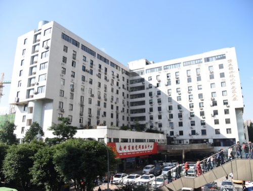 英国正版3652018年资产租赁收入创历史新高