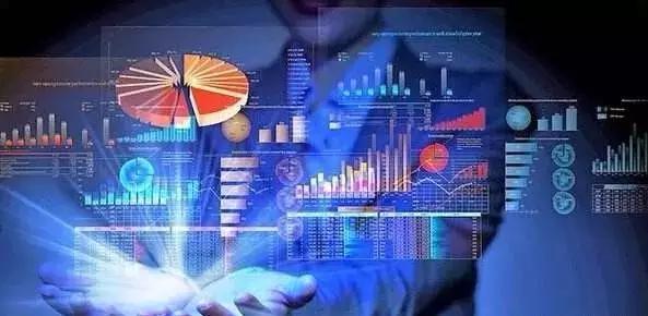 <b>聚焦大数据丨集团领导考察在建数据湖投资项目</b>