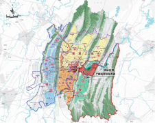 <b>建筑概念方案全球征集！</b>