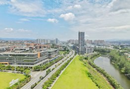 <b>诚邀参与：一份关于美好生活的问卷</b>