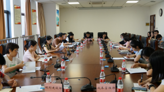 <b>提升质效强举措 优化机制促落实 投资集团多举措全面促进新闻信息工作</b>