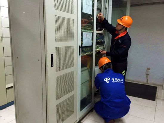 英国正版365“三严”抓好市“两会”春节期间网络安全工作